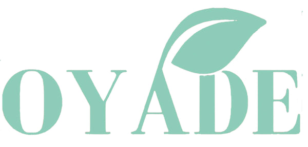 Oyade Products