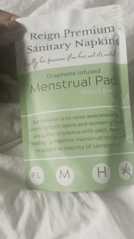 200 samples packs
