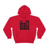 Self Love  Hooded Sweatshirt