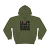 Self Love  Hooded Sweatshirt