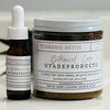 Scalp Therapy Kit