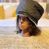OYADE SPA hair steamer thermal spa cap