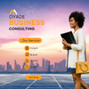 Oyade Business Consulting