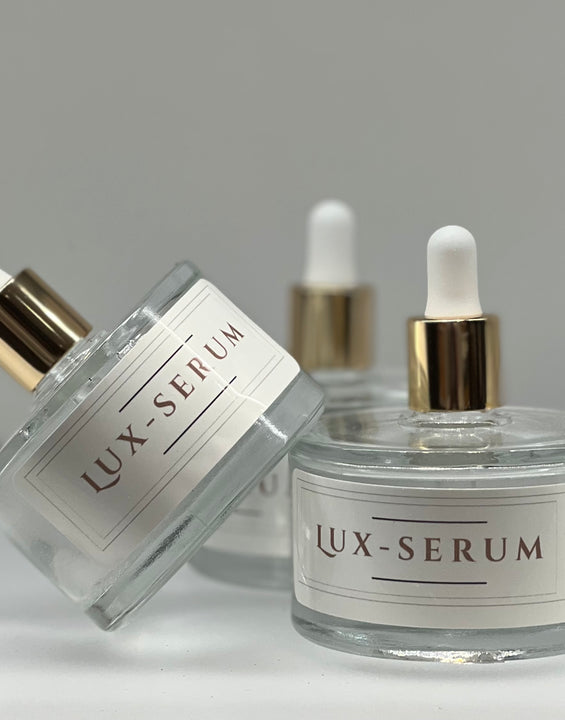 Oya-Lux Serum